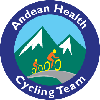 Andean Health Cycling Team